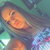 rachelrego_